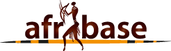 Welcome to Afribase.co.za